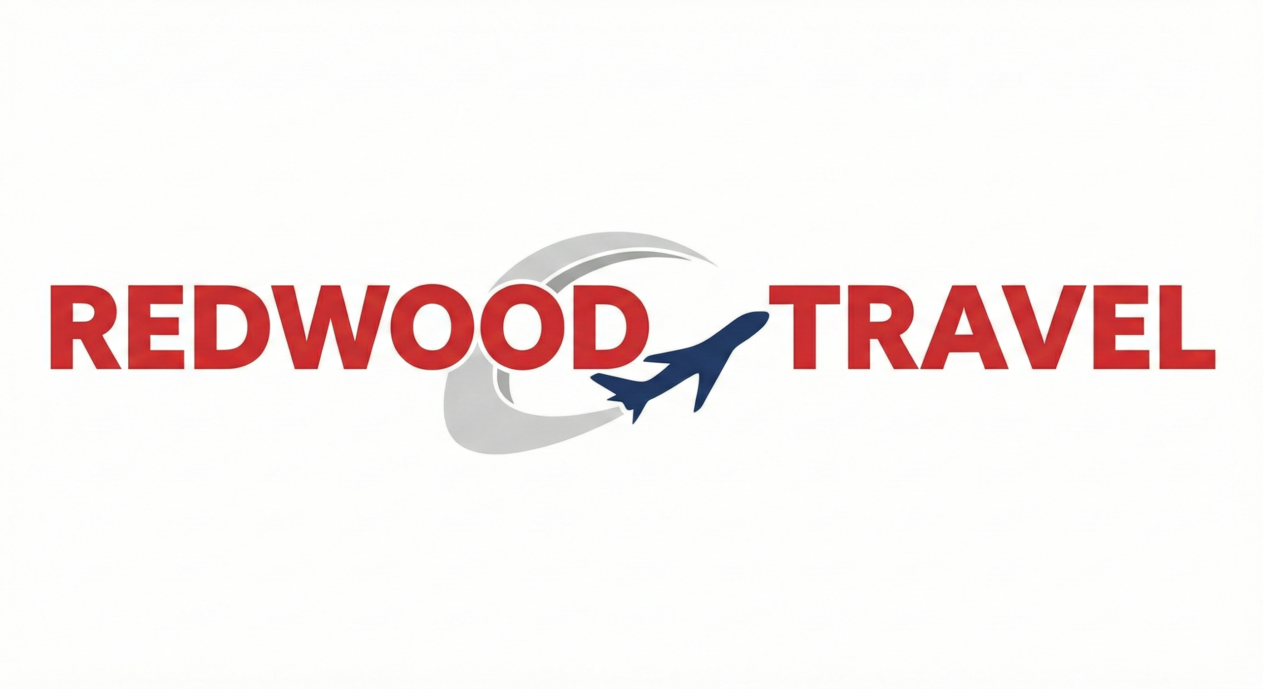   REDWOOD TRAVEL LTD